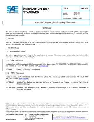SAE J306-2025.pdf