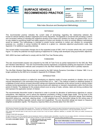 SAE J2834-2025.pdf