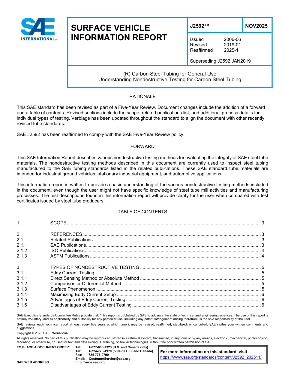SAE J2592-2025.pdf_第1页