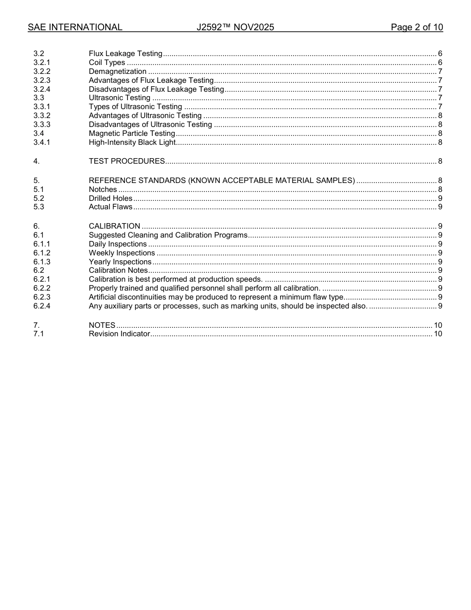 SAE J2592-2025.pdf_第2页
