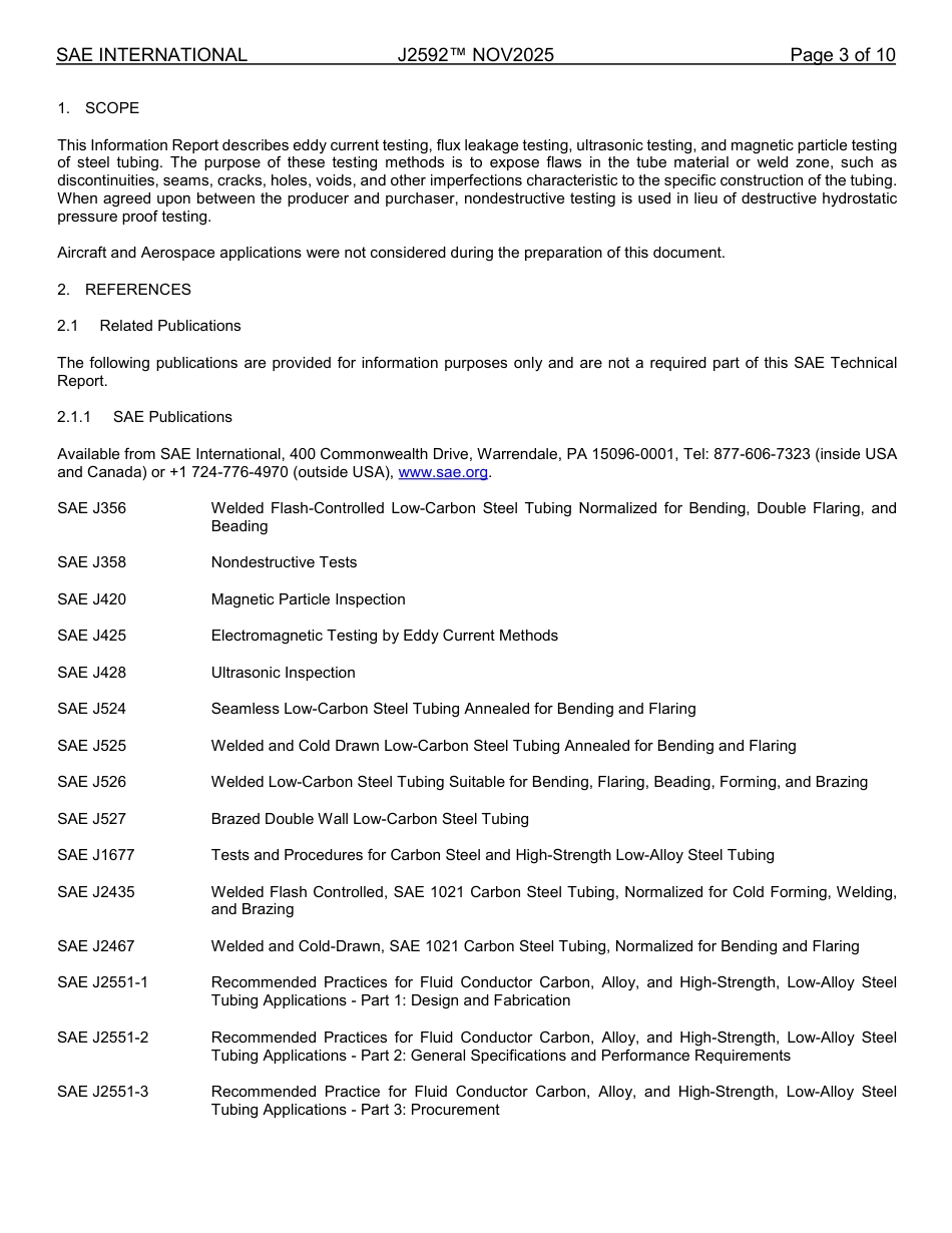 SAE J2592-2025.pdf_第3页