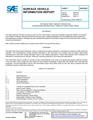 SAE J2592-2025.pdf