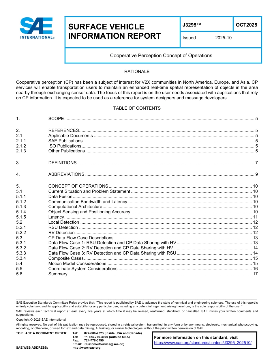 SAE J3295-2025.pdf_第1页