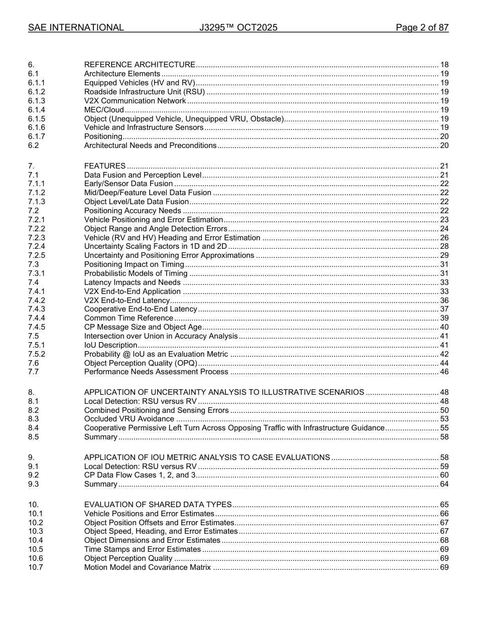 SAE J3295-2025.pdf_第2页
