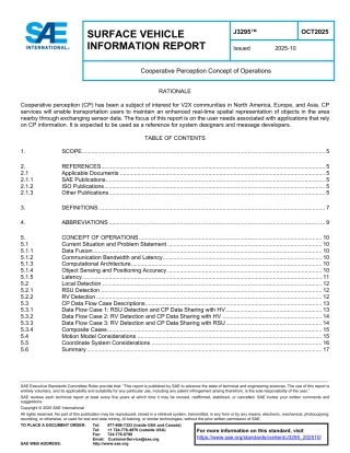 SAE J3295-2025.pdf