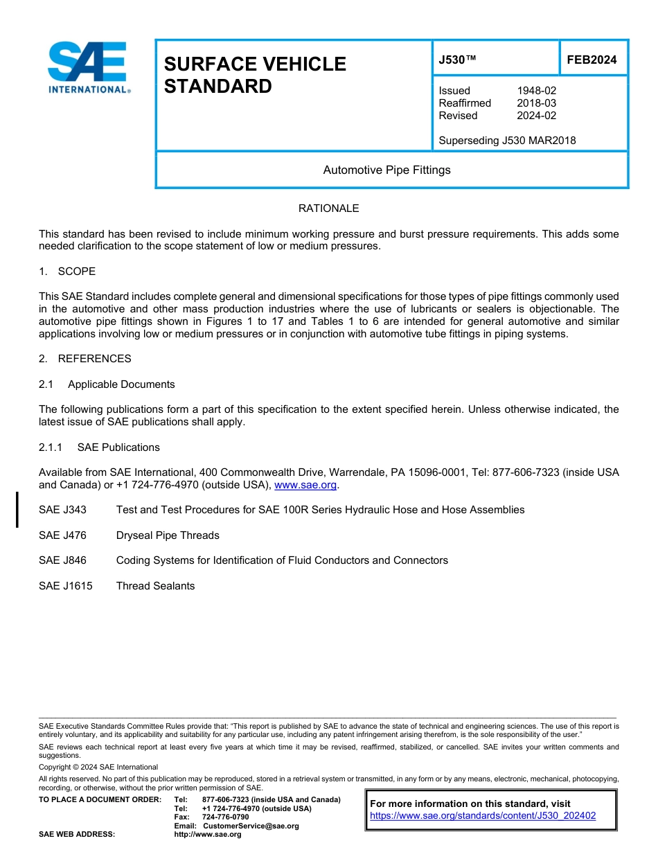 SAE J530-2024.pdf_第1页