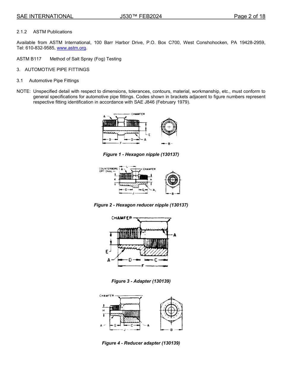 SAE J530-2024.pdf_第2页