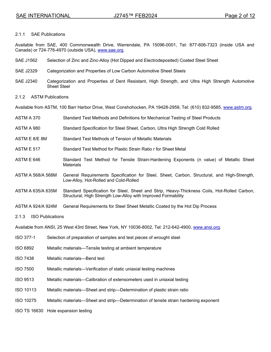 SAE J2745-2024.pdf_第3页