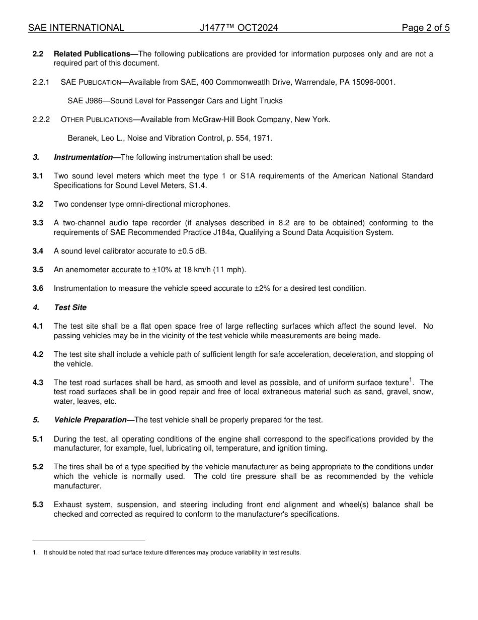 SAE J1477-2024.pdf_第3页