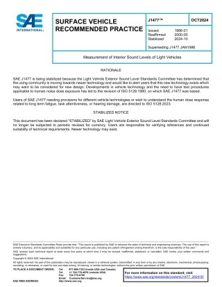 SAE J1477-2024.pdf