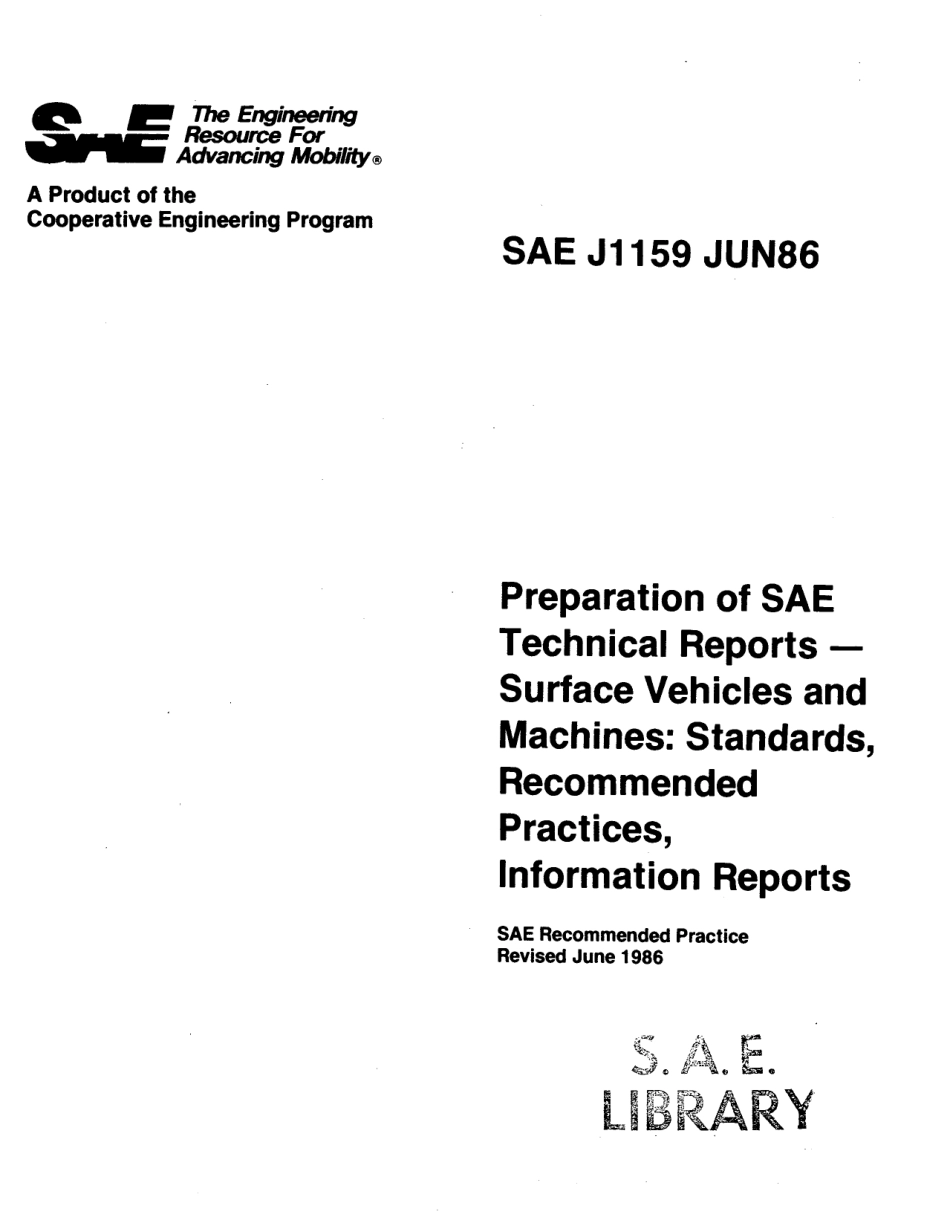 SAE J1159-1986 scan.pdf_第1页