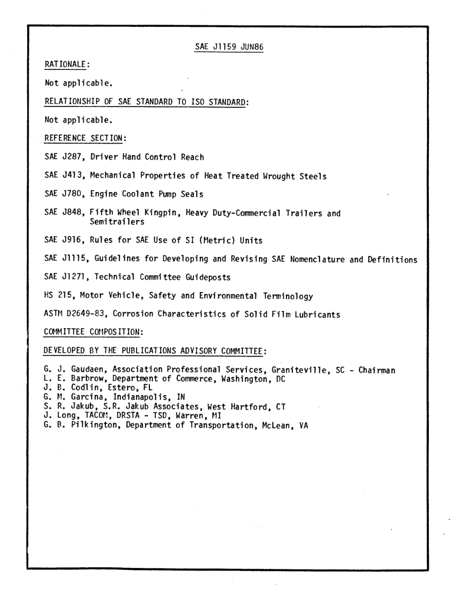 SAE J1159-1986 scan.pdf_第2页