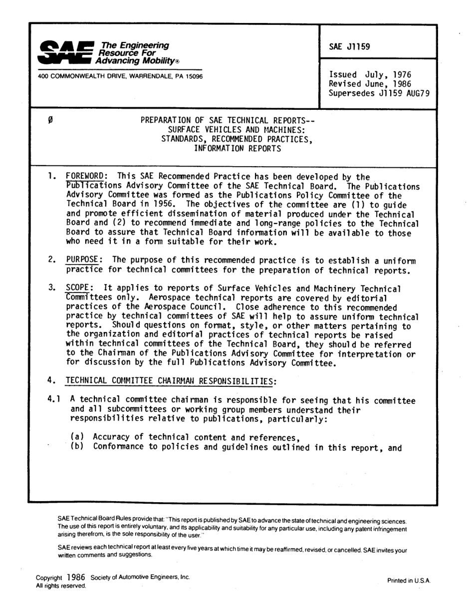 SAE J1159-1986 scan.pdf_第3页