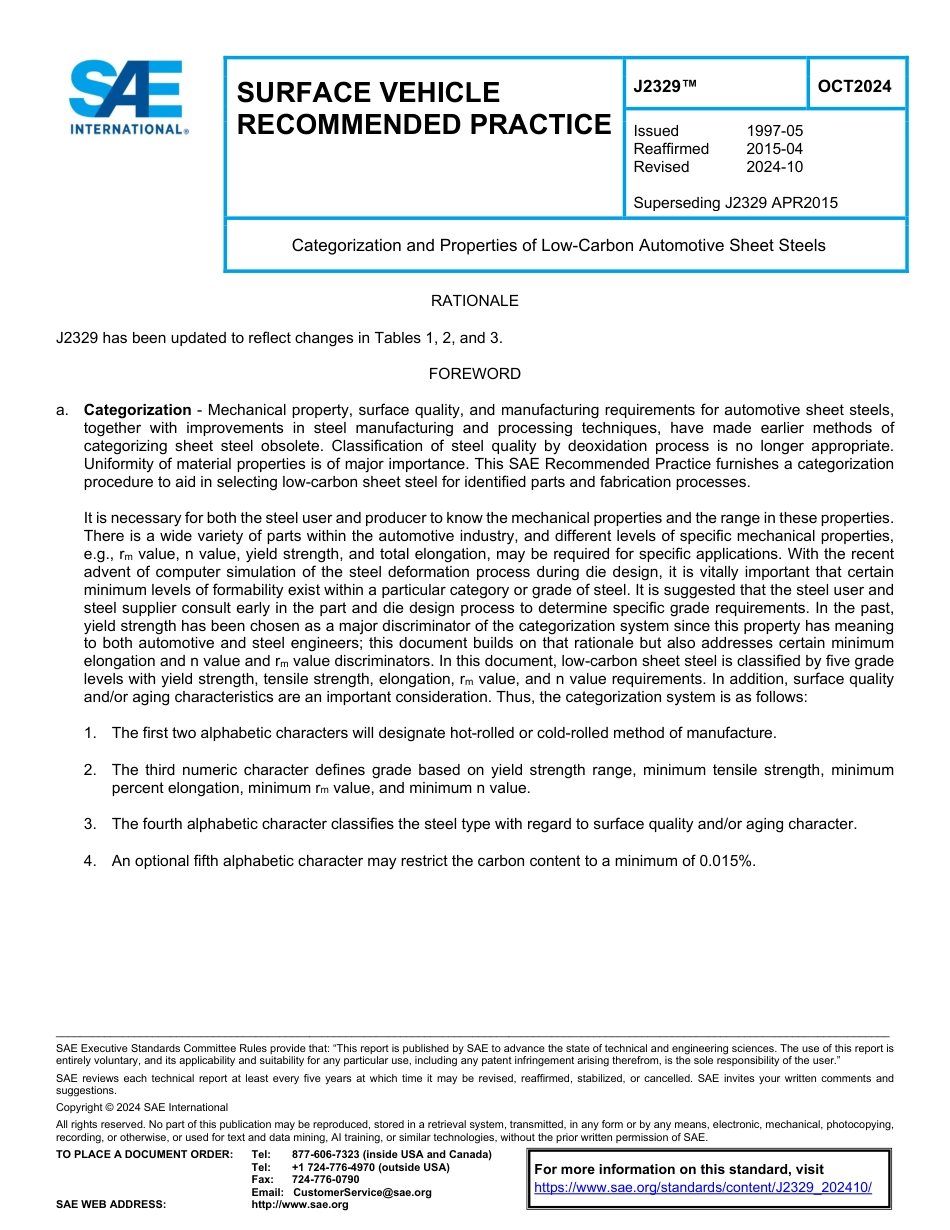 SAE J2329-2024.pdf_第1页