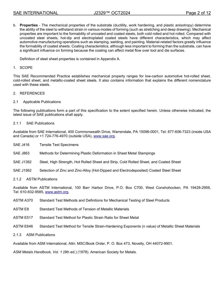 SAE J2329-2024.pdf_第2页