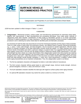SAE J2329-2024.pdf