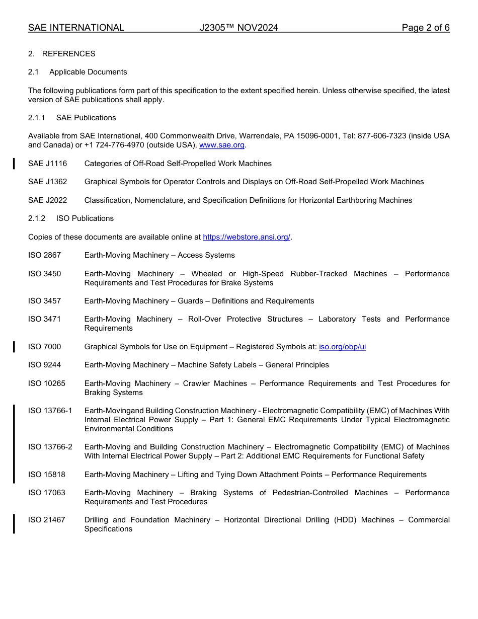 SAE J2305-2024.pdf_第2页