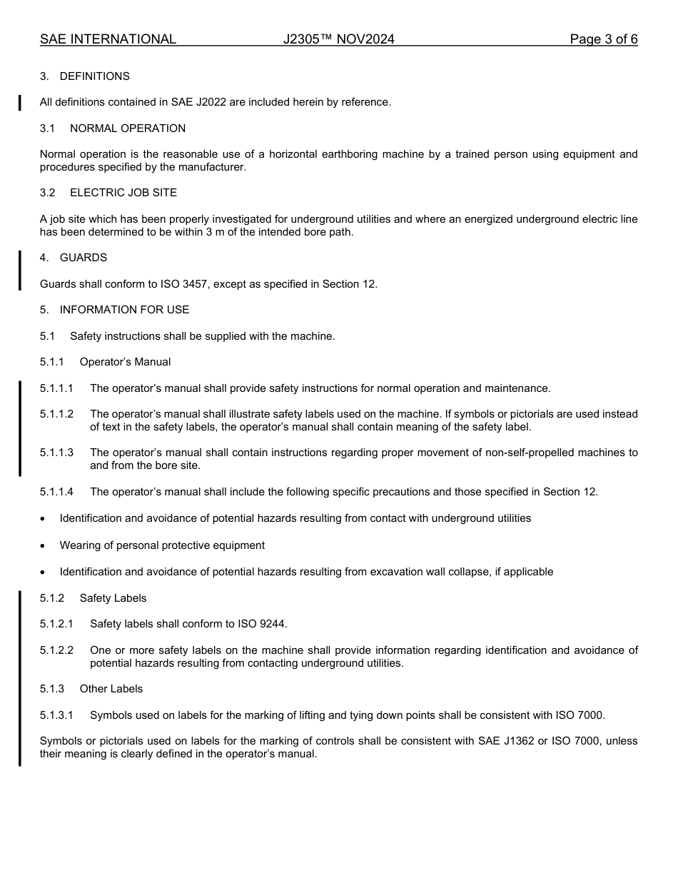 SAE J2305-2024.pdf_第3页
