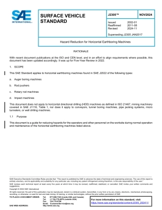 SAE J2305-2024.pdf