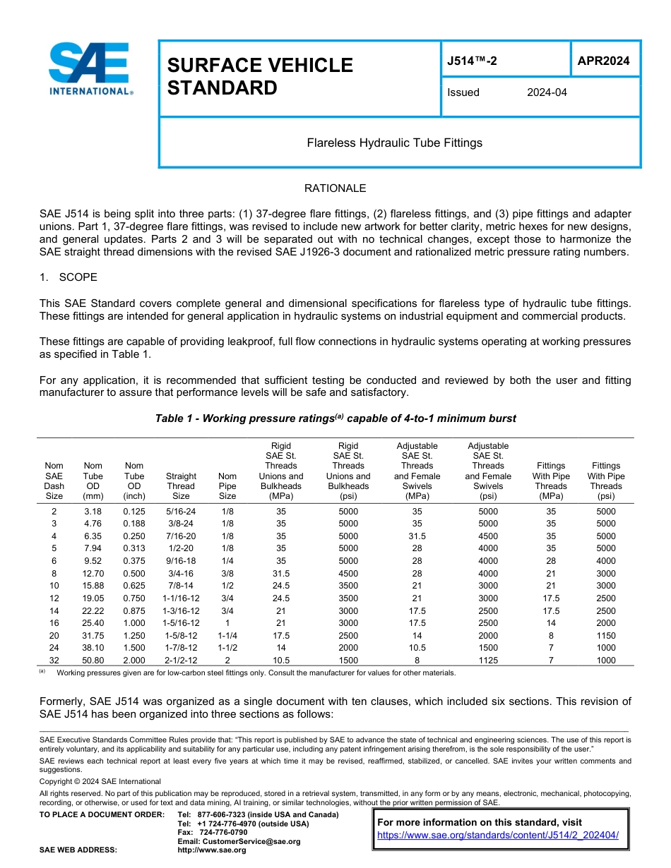 SAE J514-2-2024.pdf_第1页