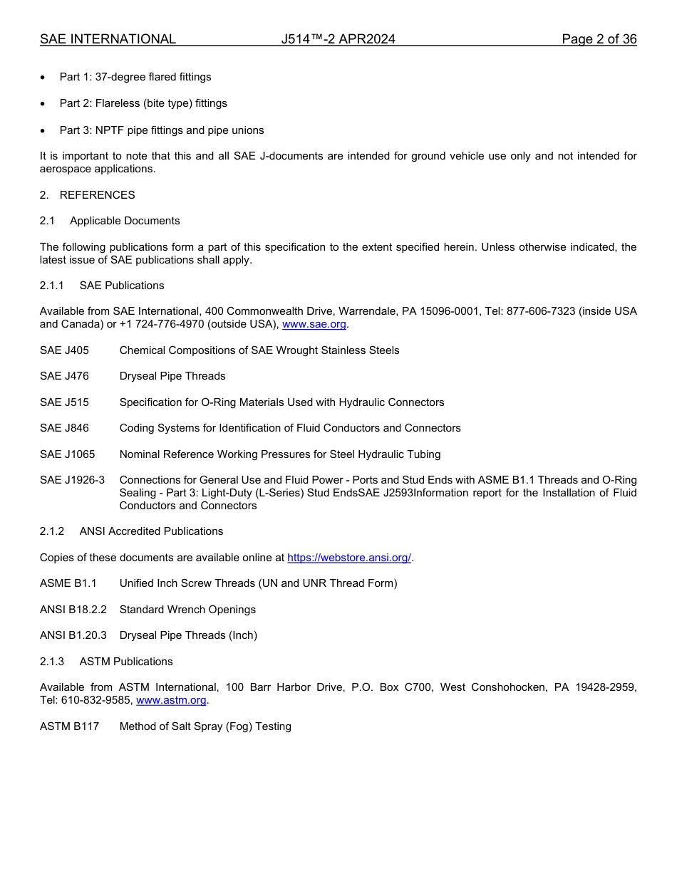 SAE J514-2-2024.pdf_第2页