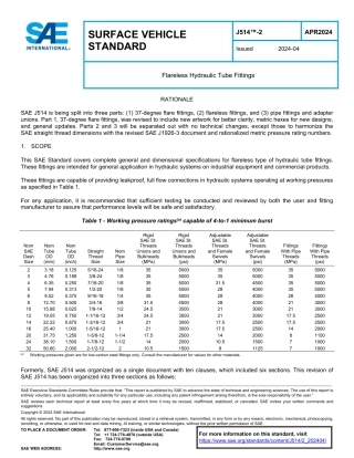 SAE J514-2-2024.pdf