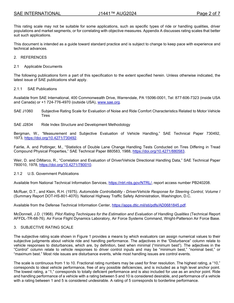 SAE J1441-2024.pdf_第2页
