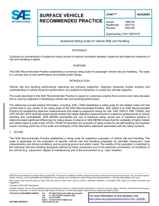 SAE J1441-2024.pdf