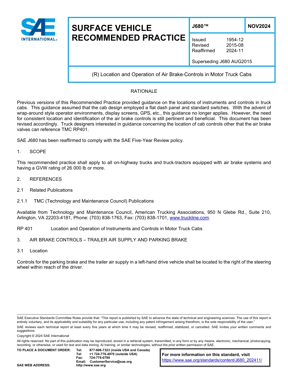 SAE J680-2024.pdf_第1页