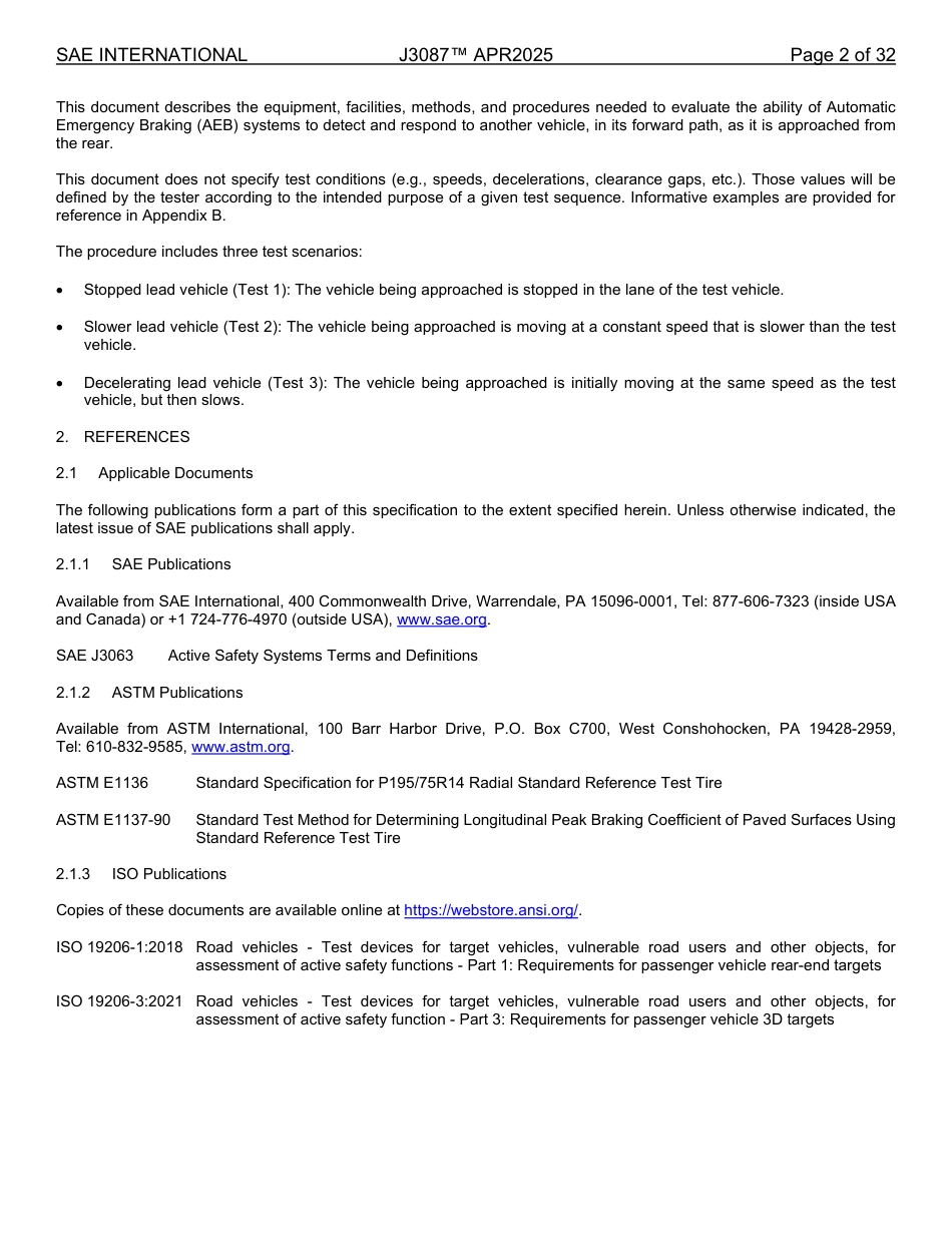 SAE J3087-2025.pdf_第2页