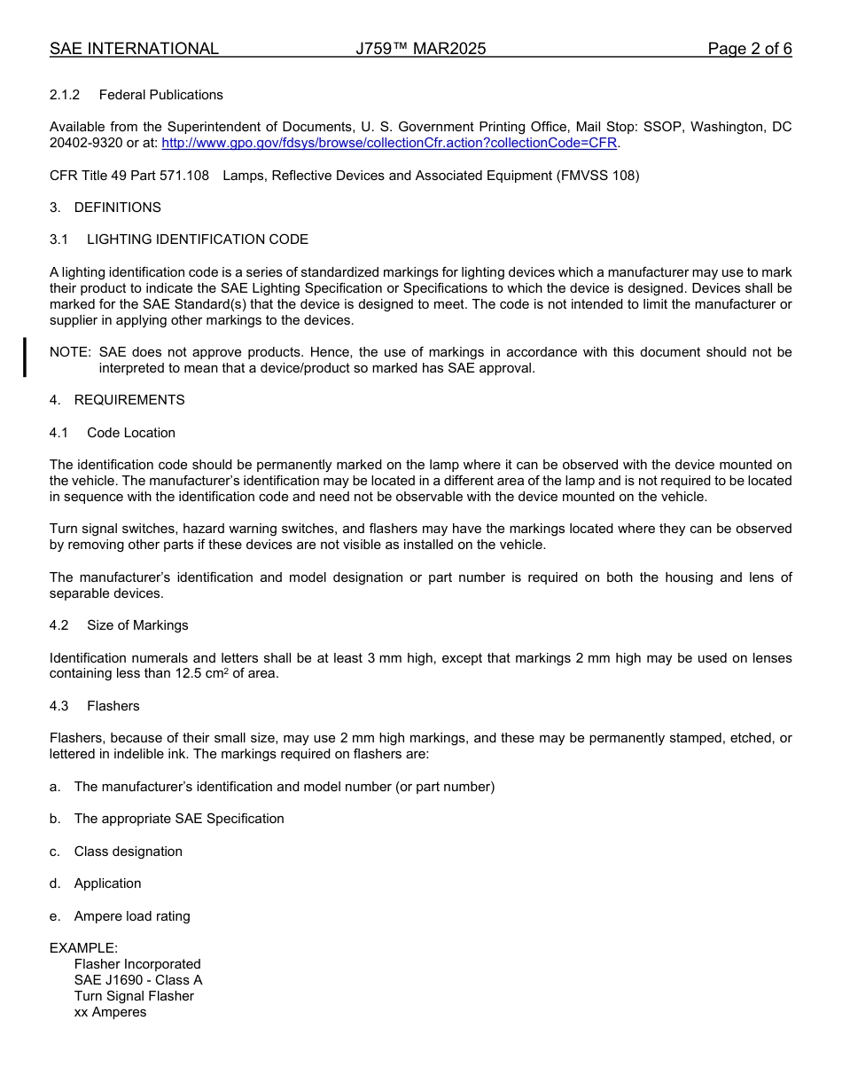 SAE J759-2025.pdf_第2页