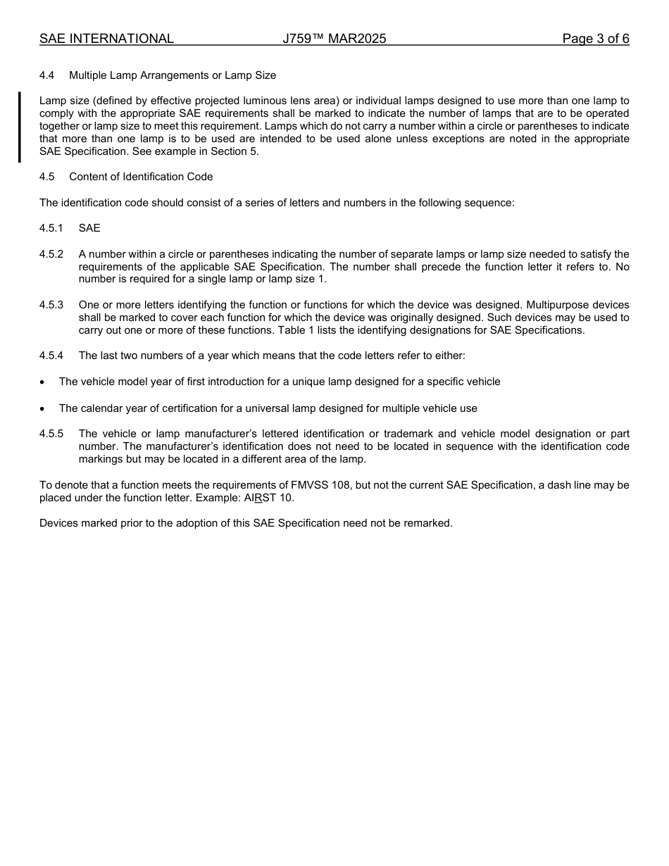 SAE J759-2025.pdf_第3页