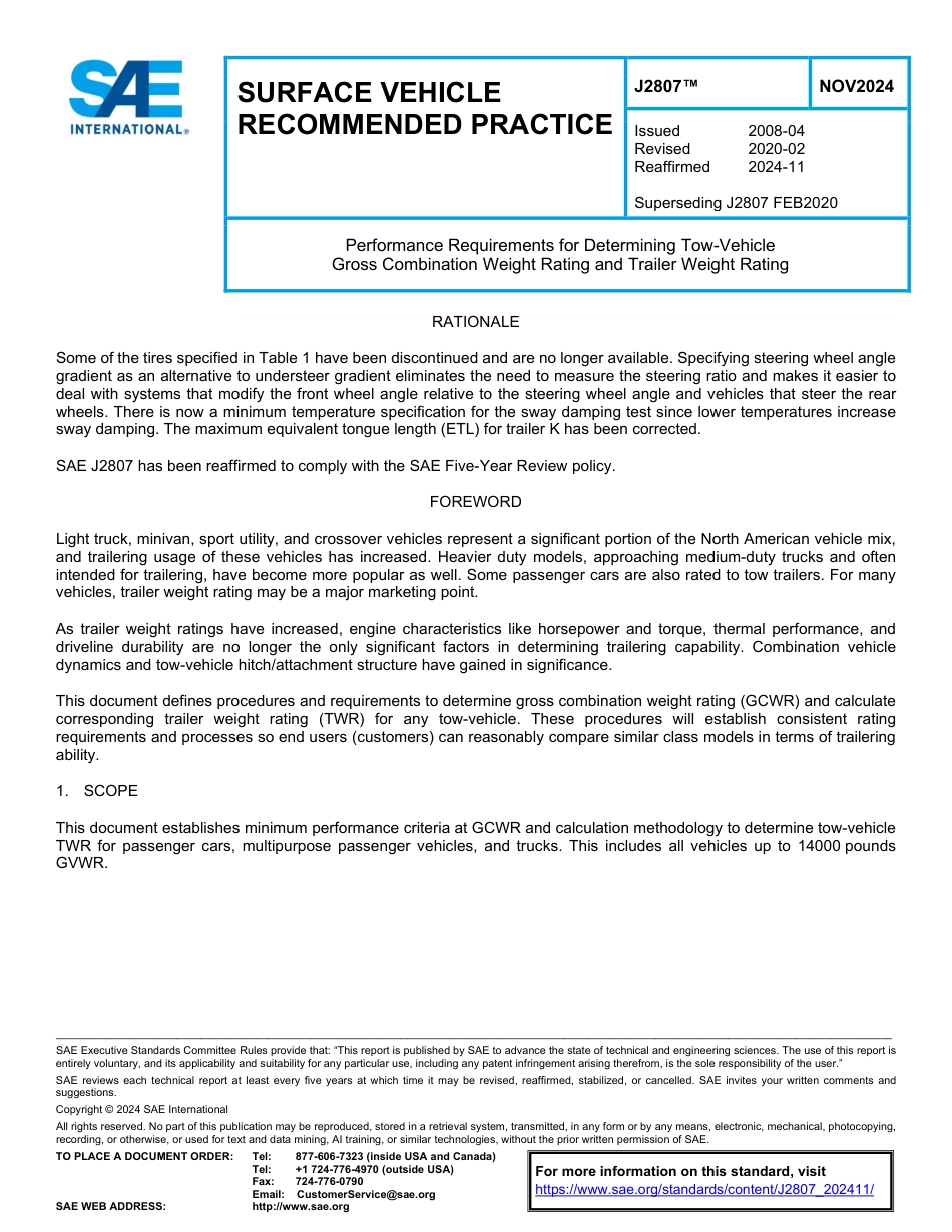 SAE J2807-2024.pdf_第1页