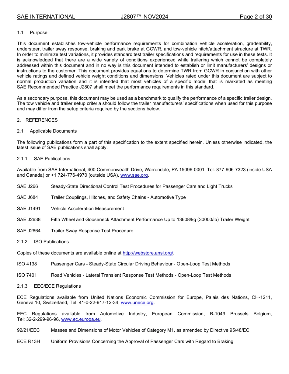 SAE J2807-2024.pdf_第2页