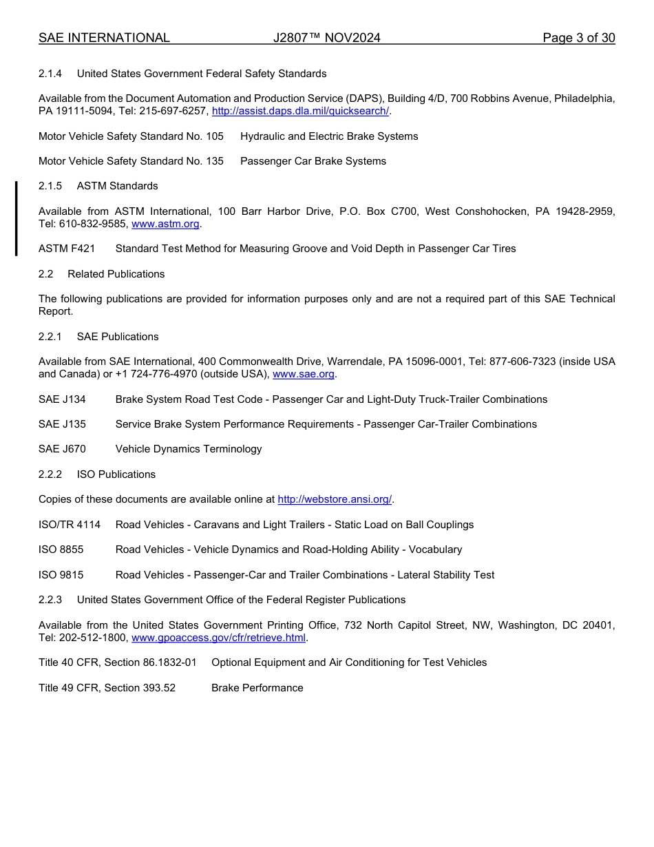SAE J2807-2024.pdf_第3页