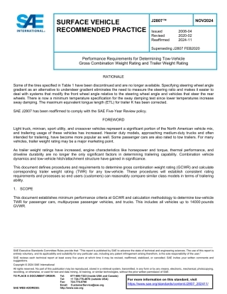 SAE J2807-2024.pdf