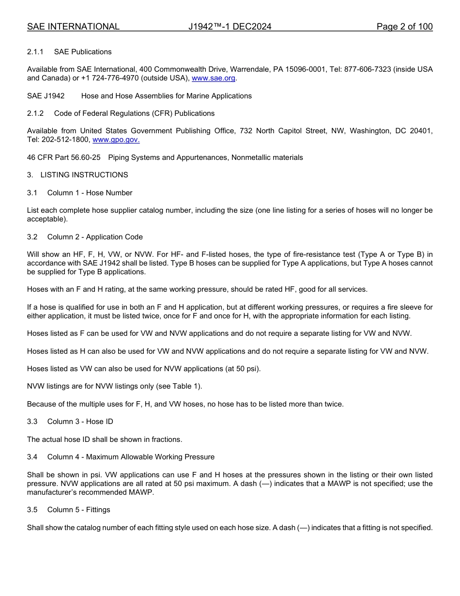 SAE J1942-1-2024.pdf_第2页