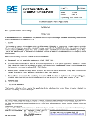SAE J1942-1-2024.pdf