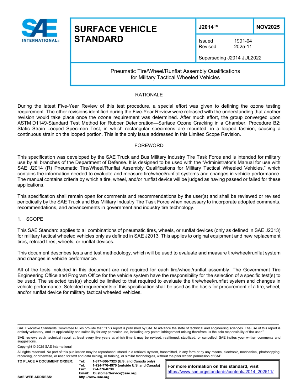 SAE J2014-2025.pdf_第1页