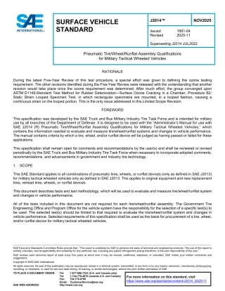 SAE J2014-2025.pdf