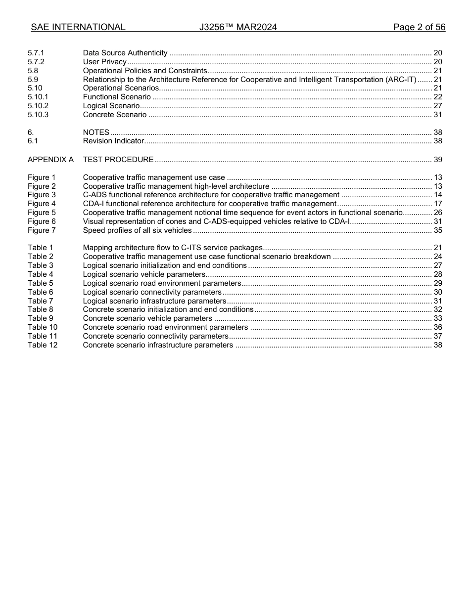 SAE J3256-2024.pdf_第2页