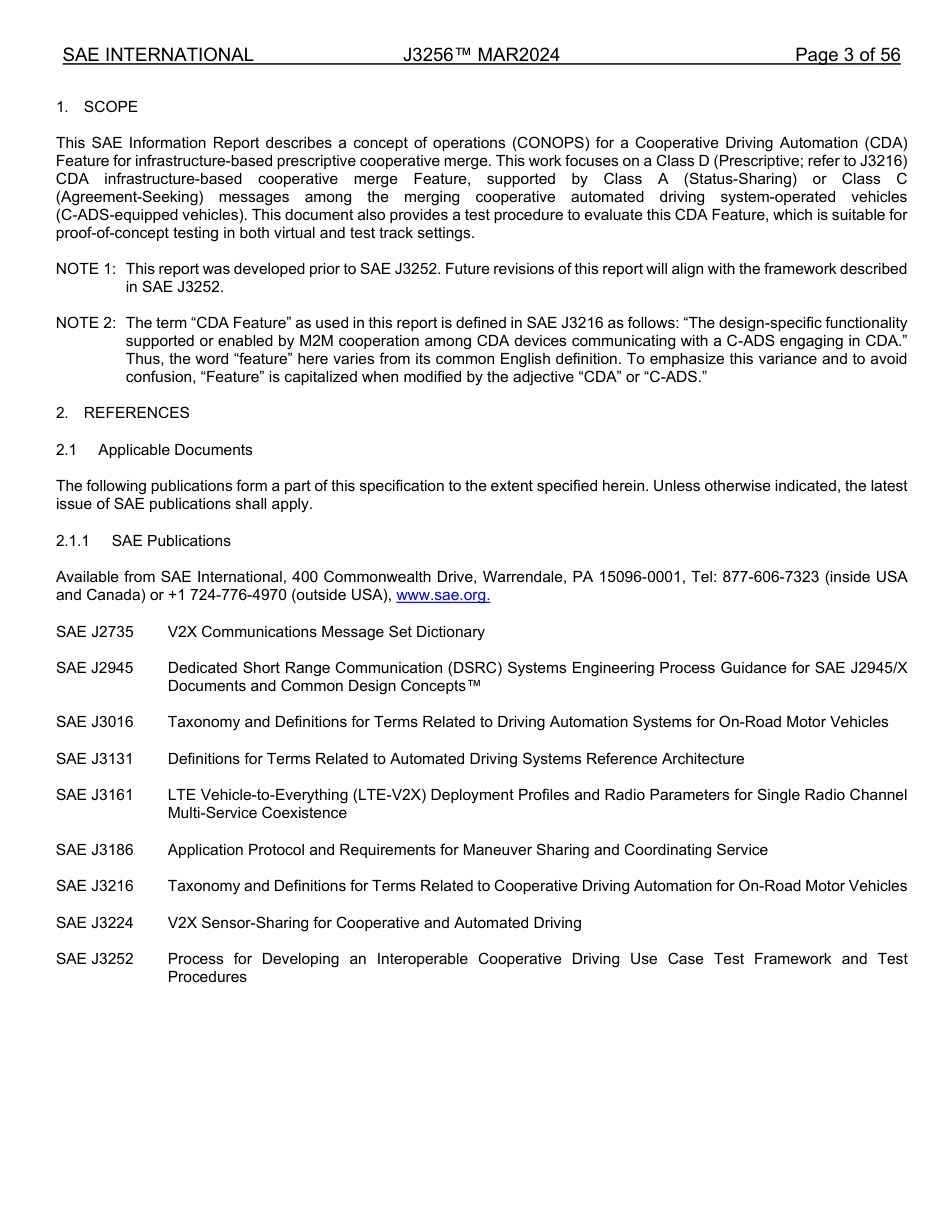 SAE J3256-2024.pdf_第3页