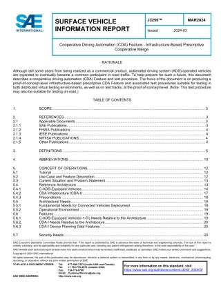 SAE J3256-2024.pdf