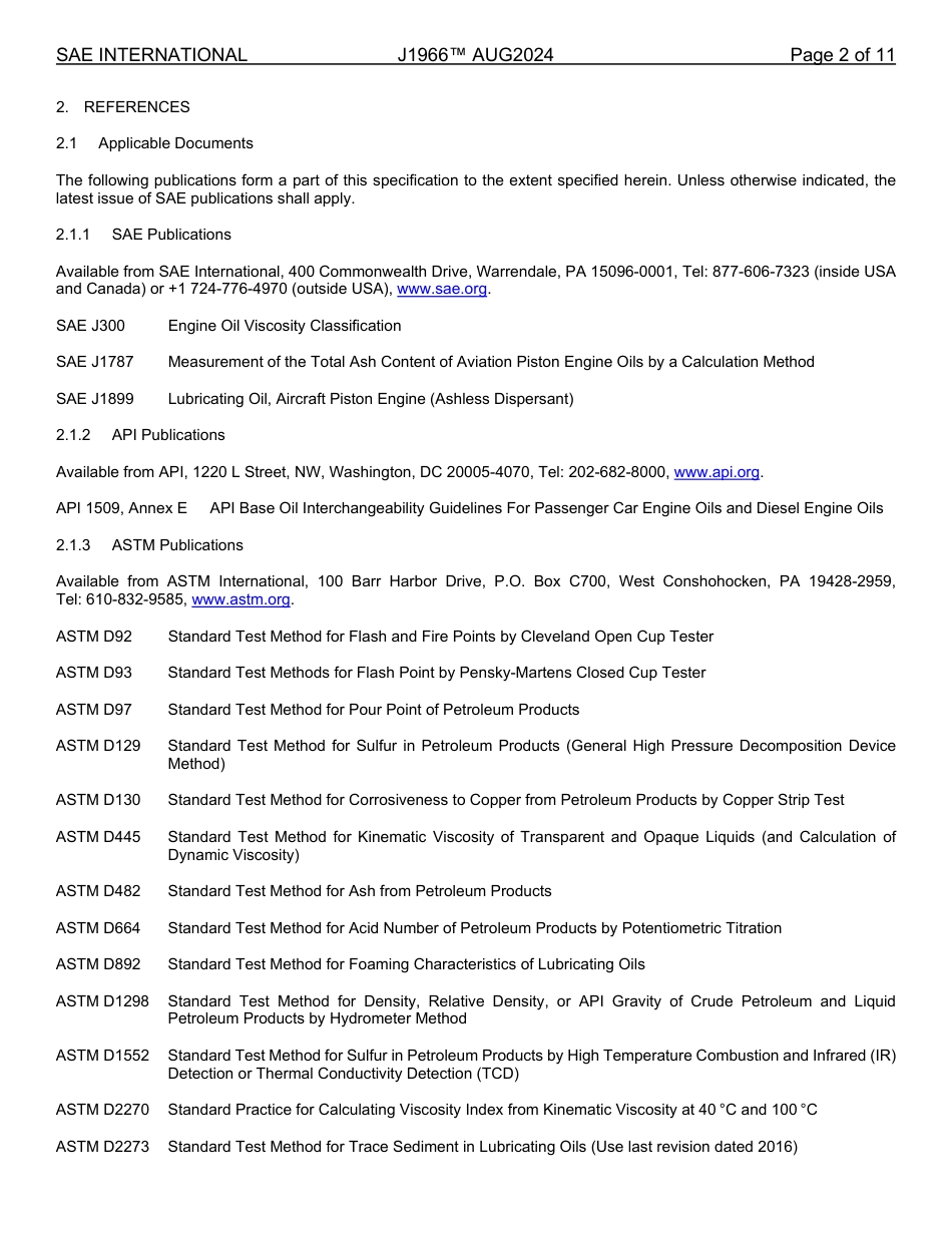SAE J1966-2024.pdf_第2页