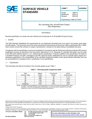 SAE J1966-2024.pdf