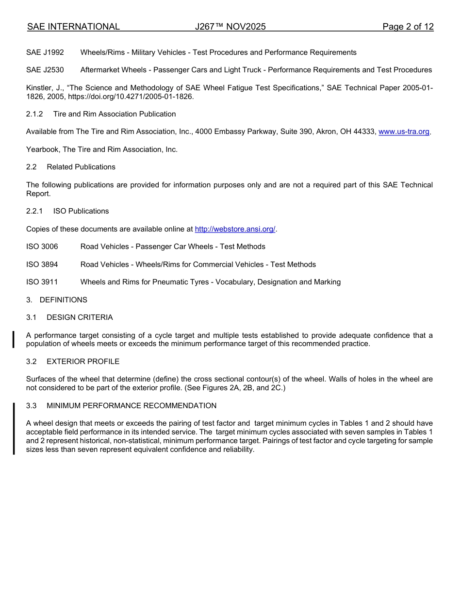 SAE J267-2025.pdf_第2页