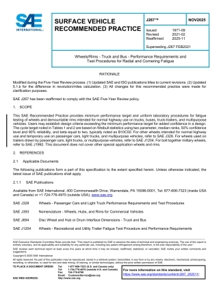 SAE J267-2025.pdf