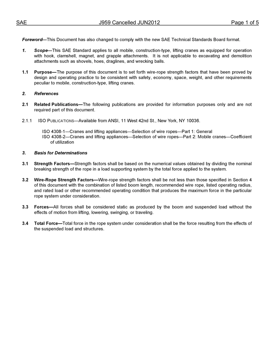 SAE J959-2012.pdf_第2页