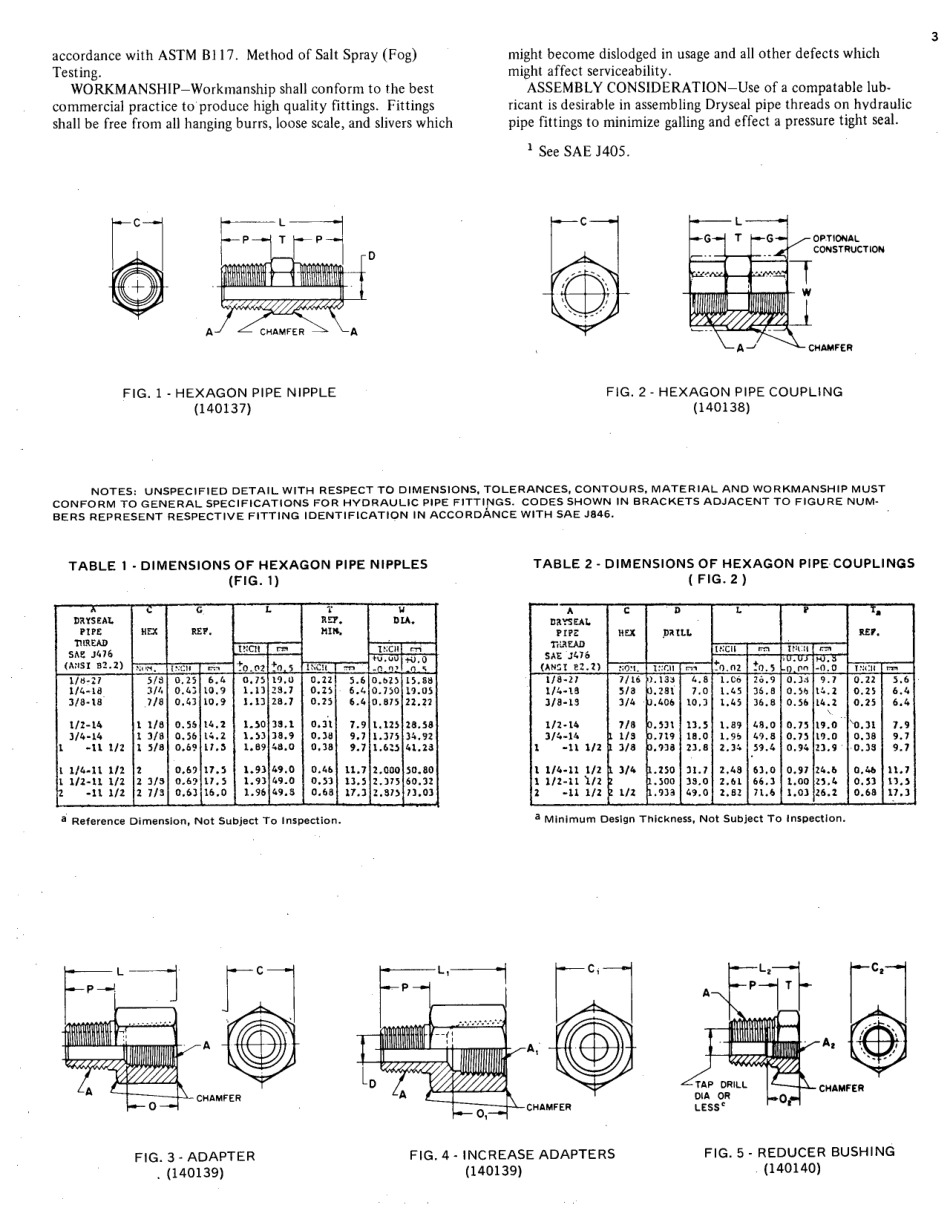 SAE J926B-1974 scan.pdf_第3页