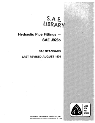 SAE J926B-1974 scan.pdf